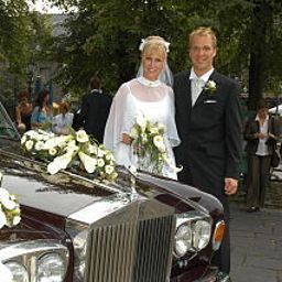  Sport und Tagungshotel Fotos