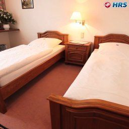 Chambre Sport und Tagungshotel Fotos