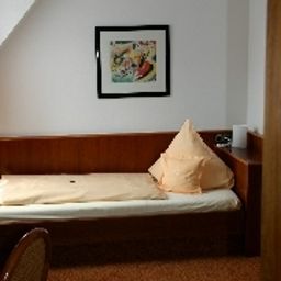  Bienefeld Fotos