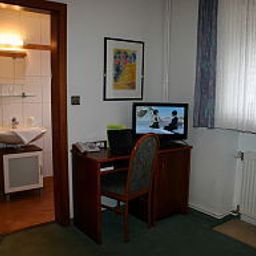 Room Bienefeld Fotos