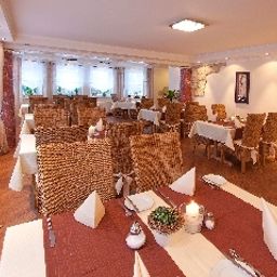 Restaurante Rameil-Flurschütz Fotos