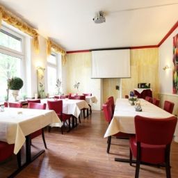  Zum Rathaus Stadt-gut-Hotel Fotos