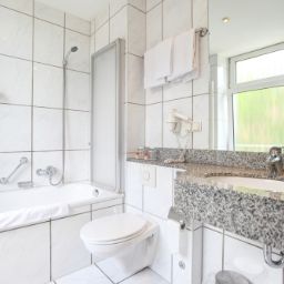  Zum Rathaus Stadt-gut-Hotel Fotos