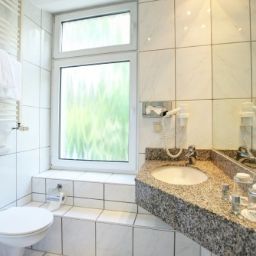  Zum Rathaus Stadt-gut-Hotel Fotos