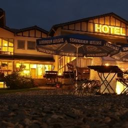  Lüdenbach Restaurant Hotel Fotos