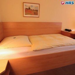 Zimmer Lüdenbach Restaurant Hotel Fotos