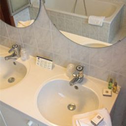  BEST WESTERN Hotel Richmond Fotos