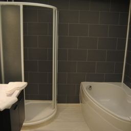  BEST WESTERN Hotel Richmond Fotos