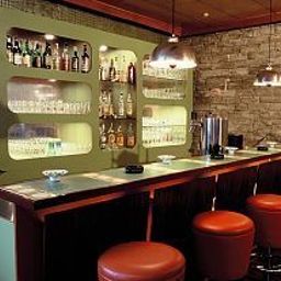 Bar Kranich Fotos