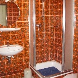 Bathroom Niedersachsen Hof Fotos