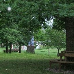Garten Niedersachsen Hof Fotos