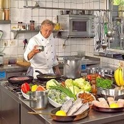 Küche Niedersachsen Hof Fotos