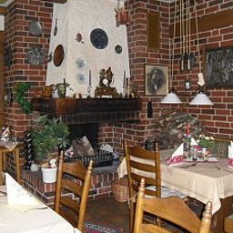 Restaurant Niedersachsen Hof Fotos
