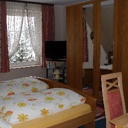  Niedersachsen Hof Fotos