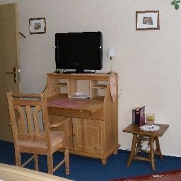 Niedersachsen Hof Fotos