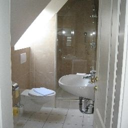  Niedersachsen Hof Fotos