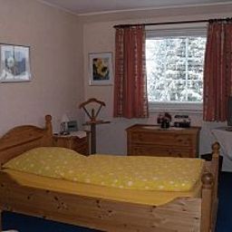  Niedersachsen Hof Fotos