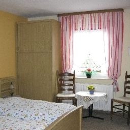Room Niedersachsen Hof Fotos