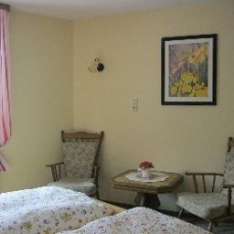 Room Niedersachsen Hof Fotos