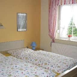 Zimmer Niedersachsen Hof Fotos