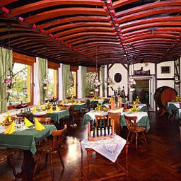 Restaurant Zur Mainlust Fotos