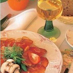 Cocina Zum Schiffchen Fotos