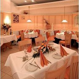 Restaurante Zum Schiffchen Fotos