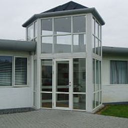  Hvide Hus Fotos