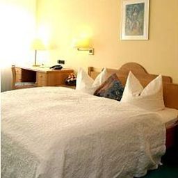 Habitación Zum Schiffchen Fotos