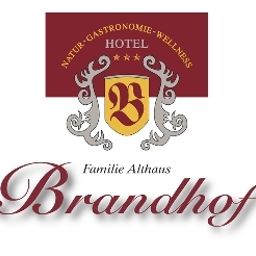 Фасад Brandhof Fotos