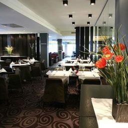 Hotel Metropol Tallinn Tallinn