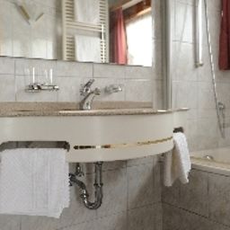 Salle de bains Jägersteig Fotos