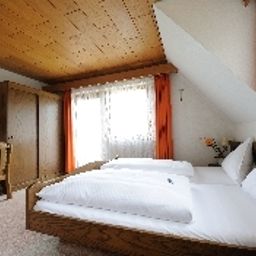  Jägersteig Fotos