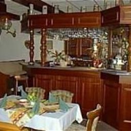 Bar Kirchner Fotos