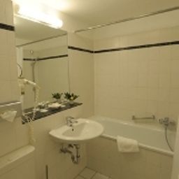 Cuarto de baño Garden Fotos