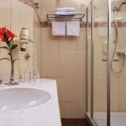 Bathroom Loev Fotos