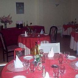 Ristorante Miramar Fotos
