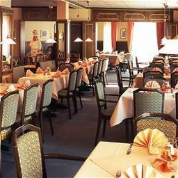 Restaurant Strijewski Fotos