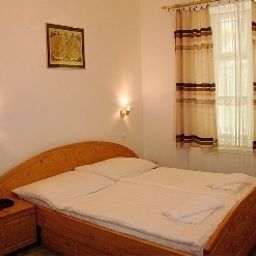 Pokój Central Green Hotel Fotos