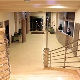 Hala Harom Gunar Fotos