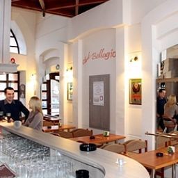 Restauracja Harom Gunar Fotos