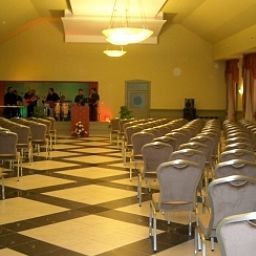 Sala bankietowa Harom Gunar Fotos