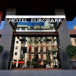  EuroPark Fotos