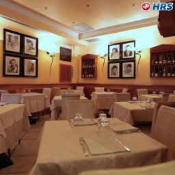 Sala de desayuno Homs Fotos