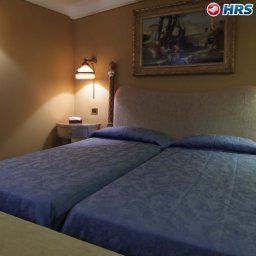 Suite Homs Fotos