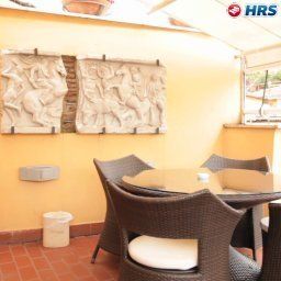 Terraza Homs Fotos