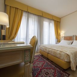 Majestic Toscanelli Padova