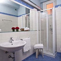 Salle de bains Bellevue Fotos