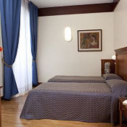 Chambre Bellevue Fotos