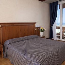 Chambre Bellevue Fotos